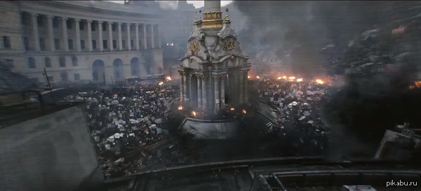        ,   &quot;    &quot;.