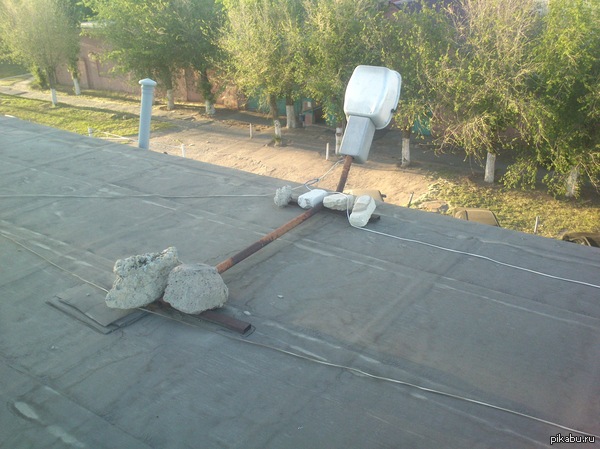 �������-������������