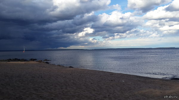 ����� ����� � �������������