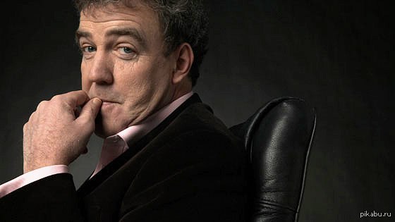 Clarkson, Hammond &amp; May Live https://www.youtube.com/watch?v=2KCYtfph5zY