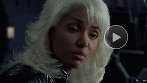 Главное - вовремя