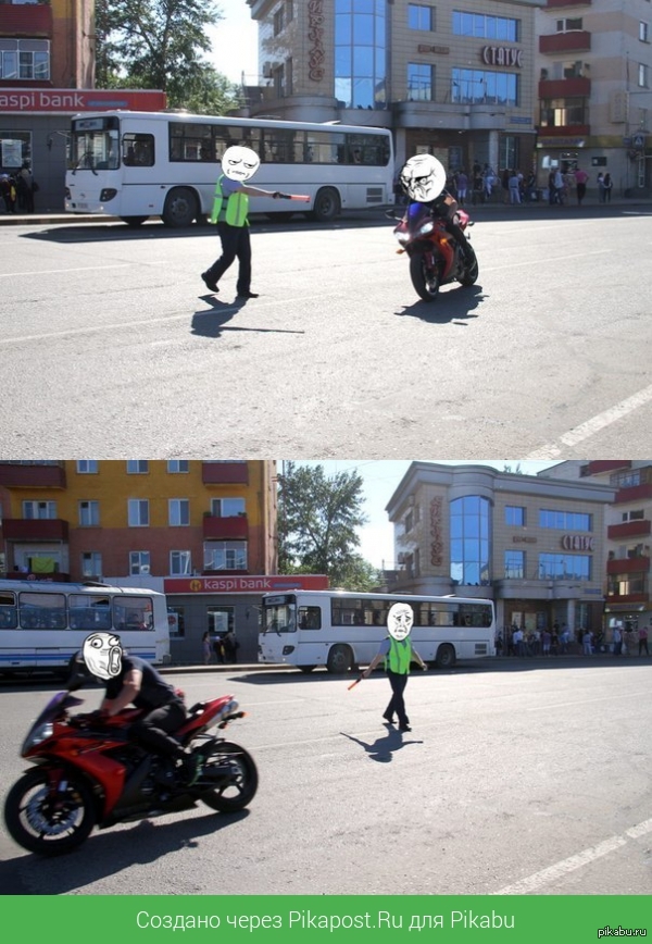 ����-�����������. ������� ��������� ���������� ������������..