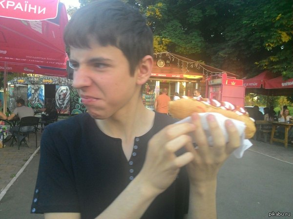 ����� ���-��� ������������� �� �������.