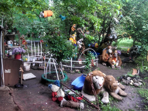 �������� ��