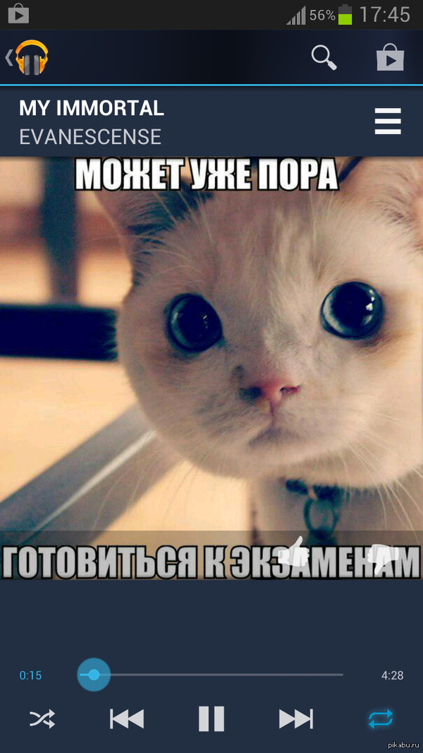       ,     (s.g.s3)     . ps   ))