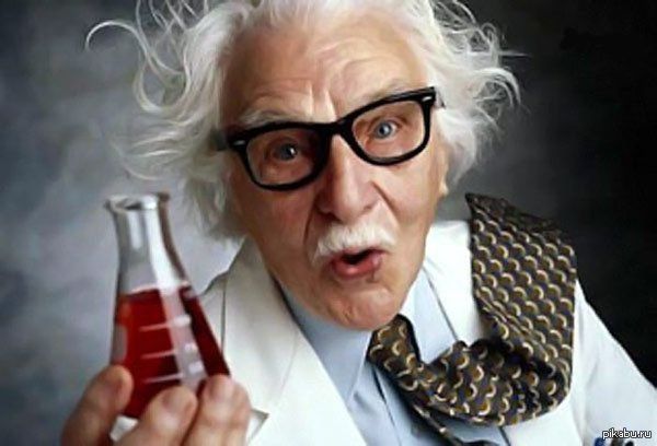 , !     !     20000    !