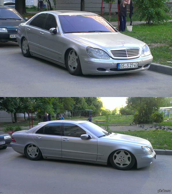 � � ��� ��������� ��������