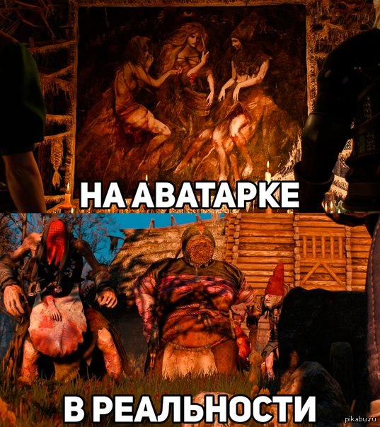 ���������� � ��������� ��� ��� ������� ���������� ������...