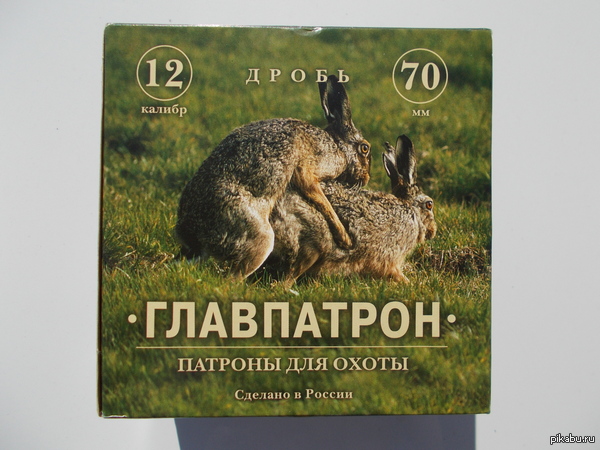 ���� �������� )))