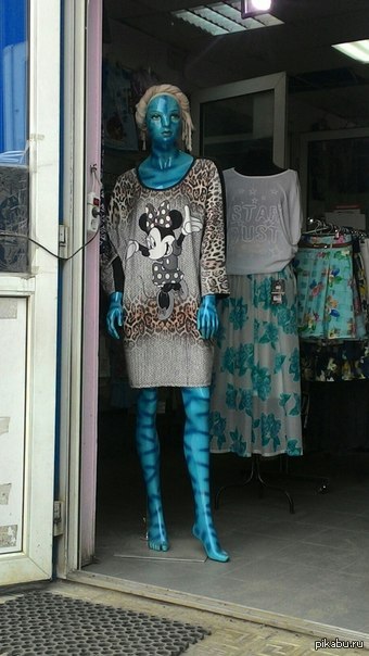 ���������� ����