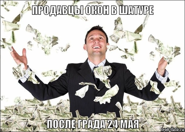 ������ ����������