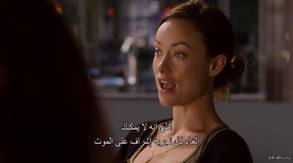 �� ������� ����� ������� �� ���������� �����