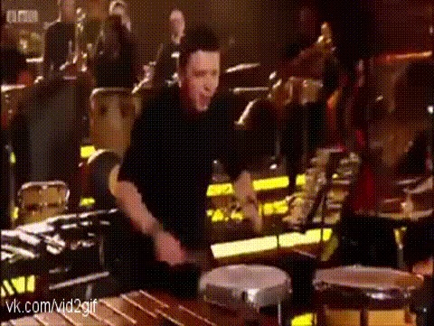     ,     . 