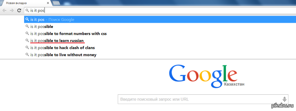 �������������!