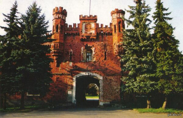 Ещё одна дата, связанная с ВОВ