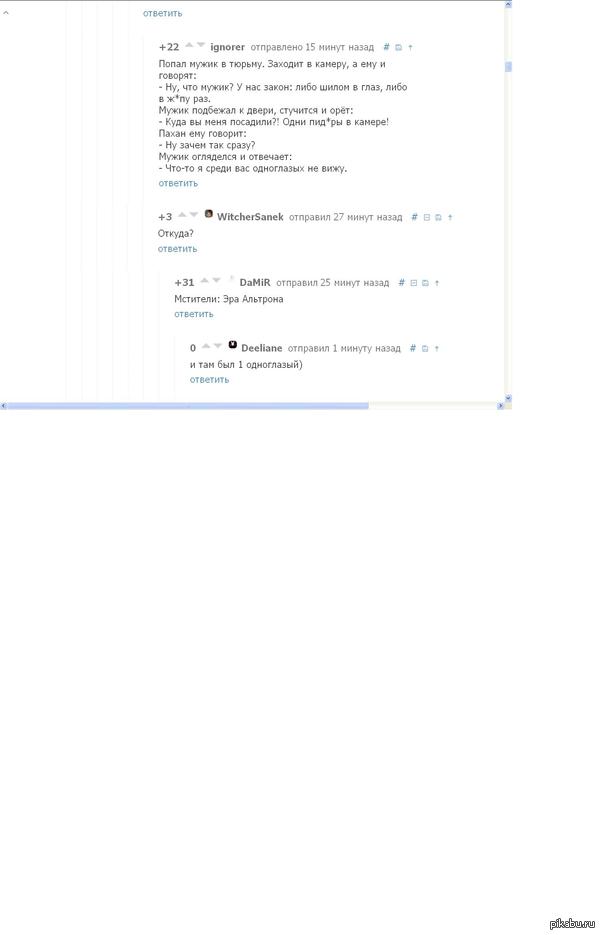 ��� �����������
