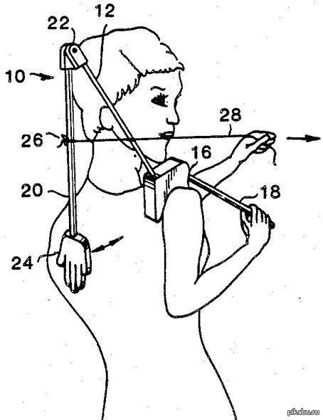 Selfbondage wrong. Селфбондаж схемы. Задания для селфбондажа. Схемы самосвязывания. Самосвязывание методы.