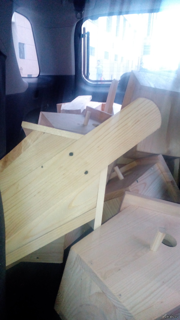 ������ 16 ������������ �� ����������� �����.