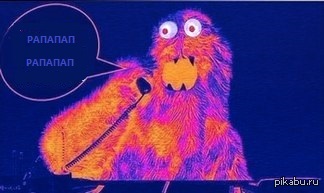 ������������ =)