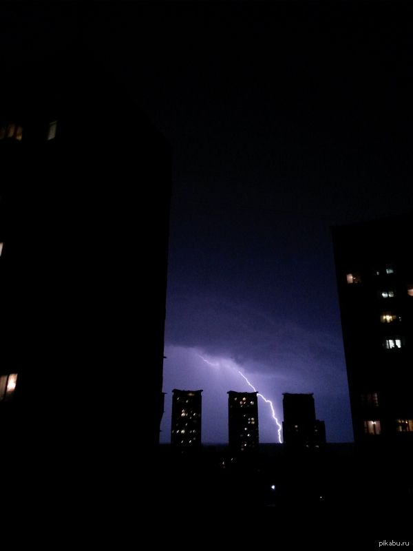 ������� �� � �� ������..)