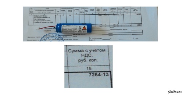 � ����� ���� ����� �� ����� (��������� ��� �������)