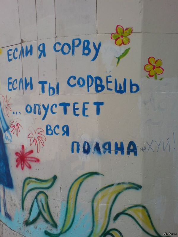 Ну ведь правда!