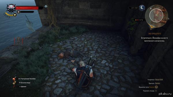 ����� ������� ����������, � �������� ������. ׸�� ����� �� ��� =)