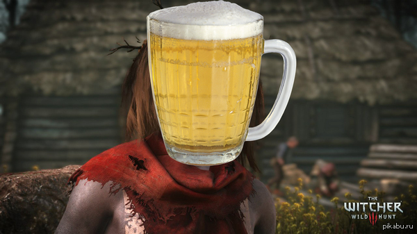 �������.