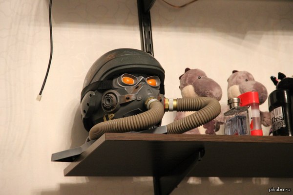 ��� ����� �����������)