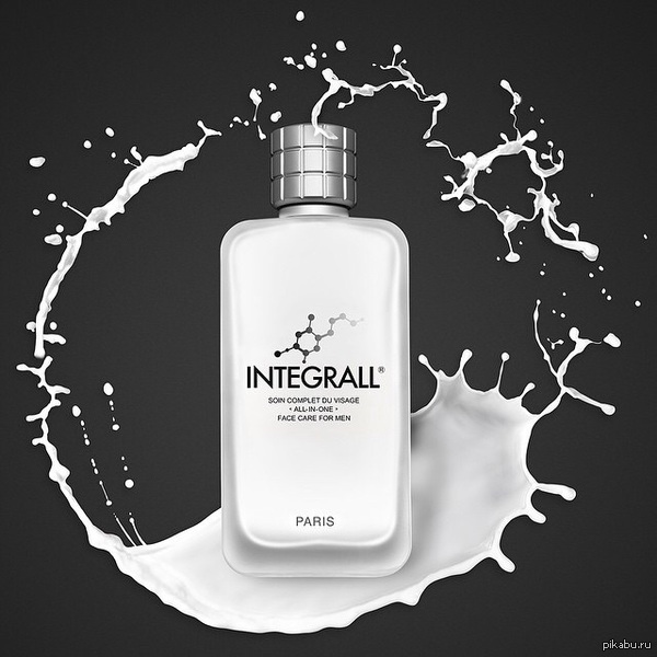 ��� ��������� �����������