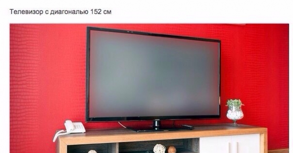 Что можно купить вместо iPhone 6 | Пикабу