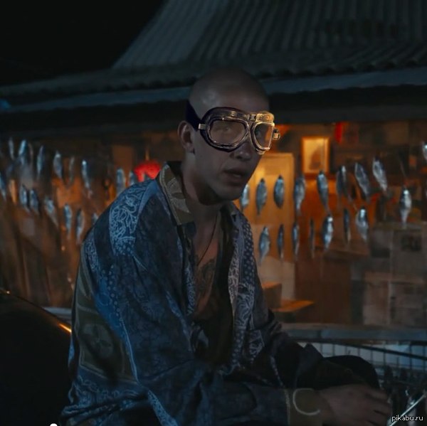 ����� � ���������, � ����� � ������.