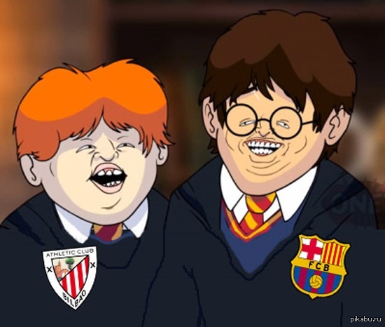 Правительство Испании сообщило Атлетику и Барселоне, что они будут наказаны, если их фанаты будут освистывать гимн Испании