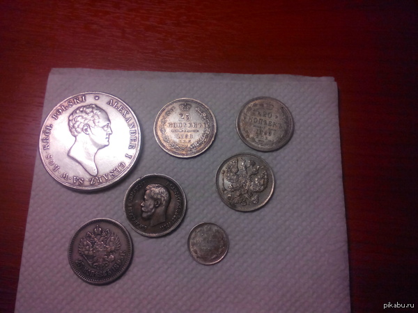 ����� ������.