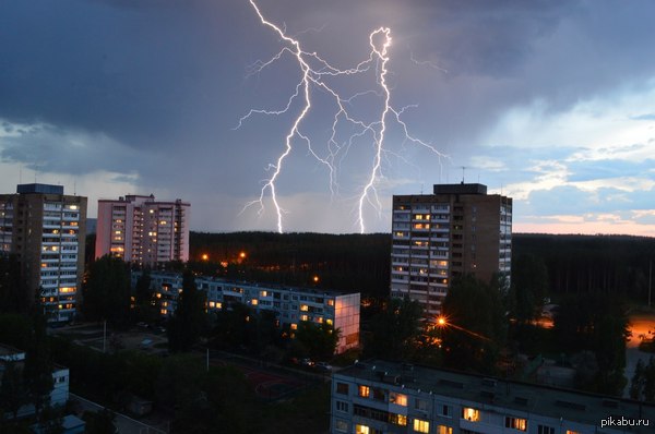 Кажется дождь начинается картинки