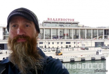 � ����������� ���� � ���������� ��������������� ������ ���������