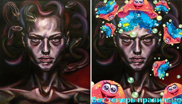 ��� ������ ���������