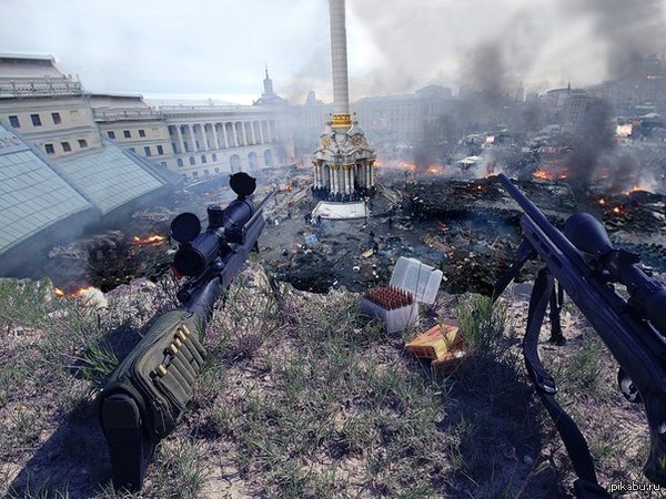 ��� ��� ���� �� ����� ����