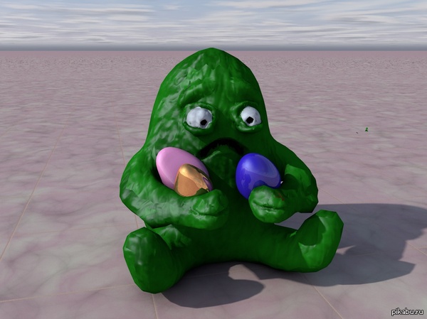 � �������!