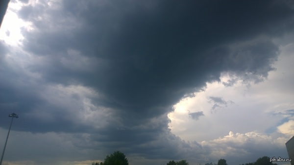 ���� ����� ������ �������� ���