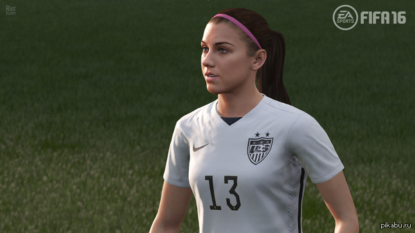    FIFA 16      Electronic Arts        FIFA 16.   22  2015 