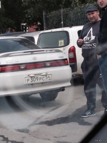 assassin's creed ���� DLC