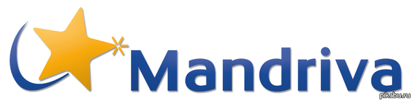 Mandriva    2015    .