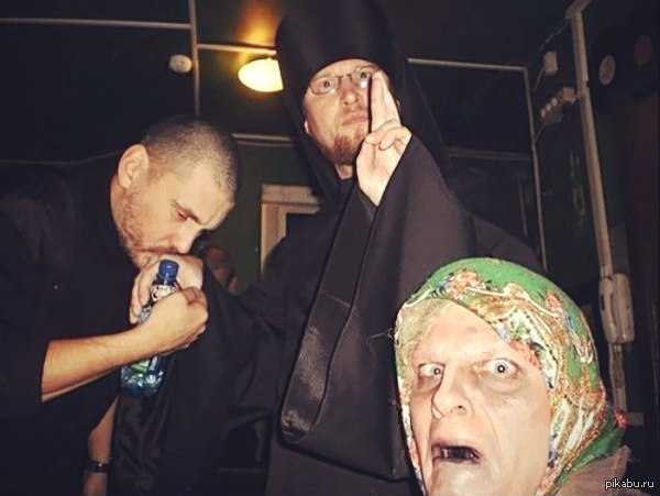 M�� �������� ��������� ����, ������� ������ ��� ������