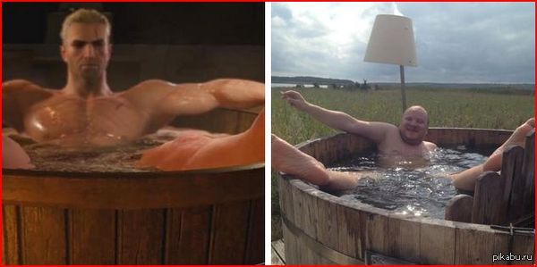 ������� ����������