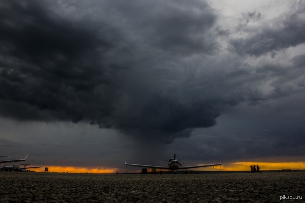 ����������� ��������