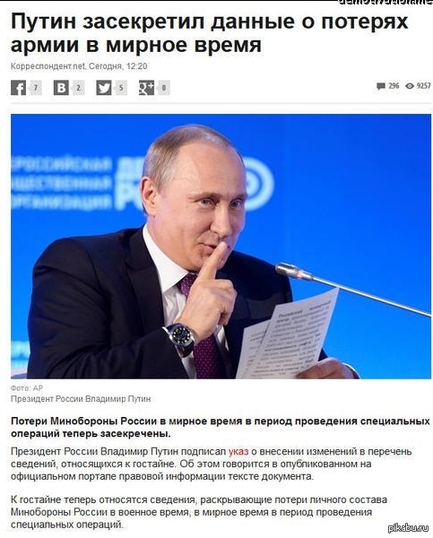 ��� ������������