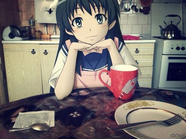 ��� �� ����?