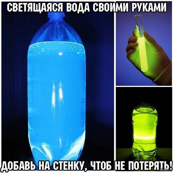 Что будет если смешать перекись водорода соль и уксус. Смотреть фото Что будет если смешать перекись водорода соль и уксус. Смотреть картинку Что будет если смешать перекись водорода соль и уксус. Картинка про Что будет если смешать перекись водорода соль и уксус. Фото Что будет если смешать перекись водорода соль и уксус