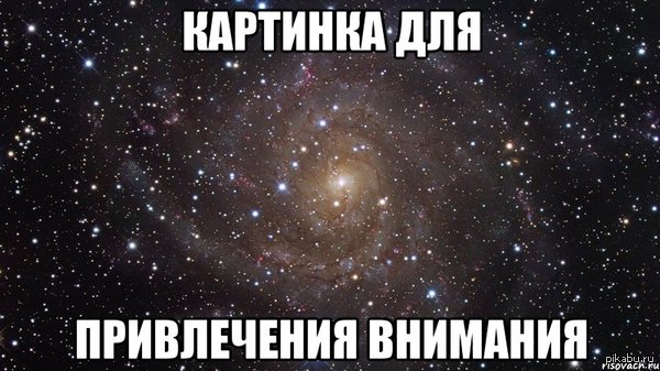 ������,�������.